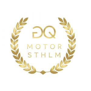 GQMotor_Logo-Final_small